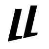 Lalimania