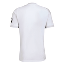 camiseta-1-hombre-primera-equipacion-Real-Madrid-masculina-fan-2026-25-26-blanca