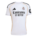 camiseta-1-hombre-primera-equipacion-Real-Madrid-masculina-fan-2026-25-26-blanca