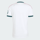camiseta-1-local-hombre-Real-Madrid-masculina-fan-2026-26-27-blanca-vini-vinicius-jr-mbappe-rodrygo-beli