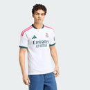 camiseta-1-local-hombre-Real-Madrid-masculina-fan-2026-26-27-blanca-vini-vinicius-jr-mbappe-rodrygo-beli