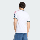camiseta-1-local-hombre-Real-Madrid-masculina-fan-2026-26-27-blanca-vini-vinicius-jr-mbappe-rodrygo-beli
