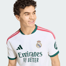 camiseta-1-local-hombre-Real-Madrid-masculina-fan-2026-26-27-blanca-vini-vinicius-jr-mbappe-rodrygo-beli