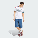 camiseta-1-local-hombre-Real-Madrid-masculina-fan-2026-26-27-blanca-vini-vinicius-jr-mbappe-rodrygo-beli