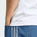 camiseta-1-local-hombre-Real-Madrid-masculina-fan-2026-26-27-blanca-vini-vinicius-jr-mbappe-rodrygo-beli