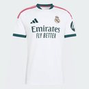 camiseta-1-local-hombre-Real-Madrid-masculina-fan-2026-26-27-blanca-vini-vinicius-jr-mbappe-rodrygo-beli