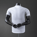 camiseta-1-local-hombre-Real-Madrid-masculina-player-jugador-2026-25-26-blanca