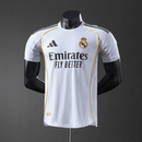 camiseta-1-local-hombre-Real-Madrid-masculina-player-jugador-2026-25-26-blanca