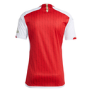 camiseta-1-primera-equipacion-home-hombre-Arsenal-masculina-fan-2023-23-24-rojo