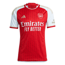 camiseta-1-primera-equipacion-home-hombre-Arsenal-masculina-fan-2023-23-24-rojo