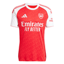 camiseta-1-primera-equipacion-home-hombre-Arsenal-masculina-fan-2025-25-26-rojo