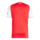 camiseta-1-primera-equipacion-home-hombre-Arsenal-masculina-fan-2025-25-26-rojo