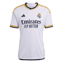 camiseta-1-primera-equipacion-home-hombre-Real-Madrid-masculina-fan-2023-23-24-blanco