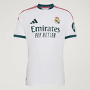 camiseta-1-primera-jugador-hombre-Real-Madrid-masculina-2026-26-27-blanca-vini-vinicius-jr-mbappe-rodrygo-beli