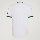 camiseta-1-primera-jugador-hombre-Real-Madrid-masculina-2026-26-27-blanca-vini-vinicius-jr-mbappe-rodrygo-beli