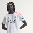 camiseta-1-primera-jugador-hombre-Real-Madrid-masculina-2026-26-27-blanca-vini-vinicius-jr-mbappe-rodrygo-beli