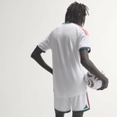 camiseta-1-primera-jugador-hombre-Real-Madrid-masculina-2026-26-27-blanca-vini-vinicius-jr-mbappe-rodrygo-beli