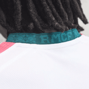 camiseta-1-primera-jugador-hombre-Real-Madrid-masculina-2026-26-27-blanca-vini-vinicius-jr-mbappe-rodrygo-beli