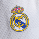 camiseta-1-primera-jugador-hombre-Real-Madrid-masculina-2026-26-27-blanca-vini-vinicius-jr-mbappe-rodrygo-beli