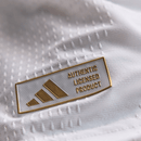camiseta-1-primera-jugador-hombre-Real-Madrid-masculina-2026-26-27-blanca-vini-vinicius-jr-mbappe-rodrygo-beli
