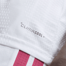 camiseta-1-primera-jugador-hombre-Real-Madrid-masculina-2026-26-27-blanca-vini-vinicius-jr-mbappe-rodrygo-beli