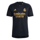 camiseta-3-tercera-equipacion-third-hombre-Real-Madrid-masculina-fan-2023-23-24-negra