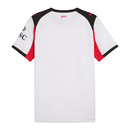 camiseta-AC-Milan-hombre-masculino-segunda-equipacion-Masculina-fan-2025-25-26-blanco
