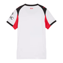 camiseta-AC-Milan-mujer-segunda-equipacion-femenina-fan-2025-25-26-blanco-2