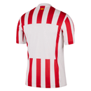 camiseta-Atletico-de-madrid-hombre-home-primera-equipacion-Masculina-fan-2025-25-26-rojo-blanco