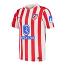 camiseta-Atletico-de-madrid-hombre-home-primera-equipacion-Masculina-fan-2025-25-26-rojo-blanco
