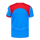 camiseta-Atletico-de-madrid-hombre-third-tercera-equipacion-total-90-Masculina-fan-2025-25-26-azul