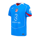 camiseta-Atletico-de-madrid-hombre-third-tercera-equipacion-total-90-Masculina-fan-2025-25-26-azul