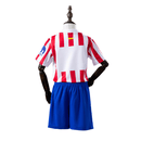 camiseta-Atletico-de-madrid-home-primera-equipacion-kids-kit-infantil-nino-fan-2025-25-26-azul-rojo-2
