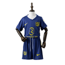 camiseta-Atletico-de-madrid-segunda-equipacion-kids-kit-infantil-nino-fan-2025-25-26-azul-2