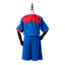 camiseta-Atletico-de-madrid-third-tercera-equipacion-kit-infantil-nino-kids-fan-2025-25-26-azul