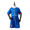 camiseta-Atletico-de-madrid-third-tercera-equipacion-kit-infantil-nino-kids-fan-2025-25-26-azul
