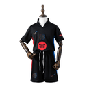 camiseta-Barcelona-2-away-segunda-equipacion-kit-infantil-nino-kids-nike-fan-2024-25-24-azul-rojo-2