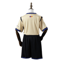 camiseta-Barcelona-kobe-3-tercera-equipacion-kit-infantil-nino-kids-nike-fan-2025-25-26-azul-rojo