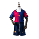 camiseta-Barcelona-nike-home-primera-equipacion-kit-infantil-kids-nino-fan-2024-24-25-azul-rojo