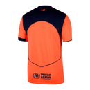 camiseta-Barcelona-total-90-nike-hombre-third-tercera-equipacion-Masculina-fan-2025-25-26-naranja-2