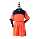camiseta-conjunto-Barcelona-total-90-nike-third-tercera-equipacion-kids-kit-infantil-nino-fan-2025-25-26-naranja