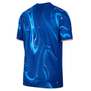 camiseta-Chelsea-hombre-home-primera-equipacion-Masculina-fan-2024-24-25-azul