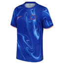 camiseta-Chelsea-hombre-home-primera-equipacion-Masculina-fan-2024-24-25-azul