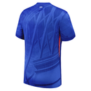 camiseta-Chelsea-hombre-home-primera-equipacion-Masculina-fan-2025-25-26-azul