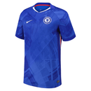 camiseta-Chelsea-hombre-home-primera-equipacion-Masculina-fan-2025-25-26-azul