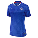 camiseta-Chelsea-mujer-home-primera-equipacion-femenina-fan-2025-25-26-blanco