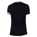 camiseta-Chelsea-mujer-third-tercera-equipacion-total-90-femenina-fan-2025-25-26-negra