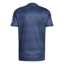 camiseta-Real-Madrid-hombre-away-segunda-equipacion-Masculina-adidas-fan-2025-25-26-gris