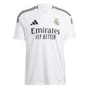 camiseta-Real-Madrid-home-hombre-primera-equipacion-masculina-fan-2024-24-25-blanca