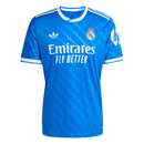camiseta-Real-Madrid-home-hombre-tercera-equipacion-masculina-fan-2025-25-26-azul